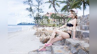 小吃店女厕全景偷拍多位年轻的美女少妇各种姿势嘘嘘