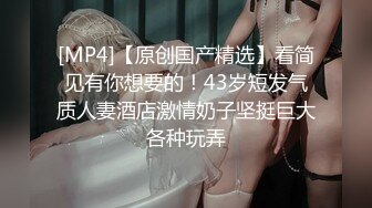 [MP4/ 790M] 孕妇 李薇雅&nbsp;&nbsp;&nbsp;怀孕7个月，挺着肚子找鸡巴，平日都像个女王一样，想要的时候真的可以很贱很贱，操烂骚逼！