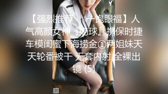 极品淫荡母狗VS胸下纹身女神性爱私拍甄选 跪舔J8后入蜜桃丰臀 抽插粉穴