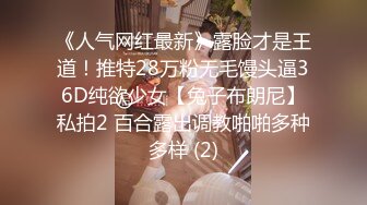 【新片速遞】 《震撼✅网红私拍㊙️泄密》万人求档Onlyfans极品马甲线一字马舞蹈生小不点yoxi第二弹紫薇露出超强视觉冲击[6090M/MP4/02:32:38]