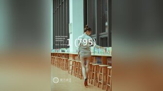 【推特网红】12位推特博主视图福利打包 【768V】 (169)