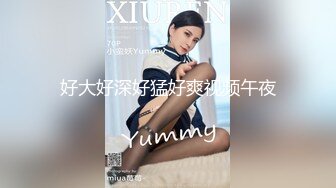 推特25万粉丝F-CUP吊钟乳小母狗蜂腰爆乳芭比「魔鬼爱」VIP完整付费资源【第四弹】 (4)