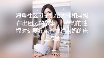 情色主播 零一年小妹妹