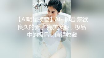 老婆的钟奶巨乳颤啊颤，后入露脸的老婆表情销魂