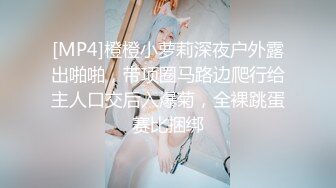 苏州学妹口活不错