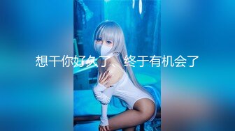 【新片速遞】连体黑丝，丰满韵味十足的少妇道具自慰插穴，手指不停揉搓蝴蝶逼[614M/MP4/29:56]