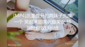 [MP4]天美传媒TMW-014背着老婆和大奶子小姨没偷情新春第一炮直接献给他-徐夜夜