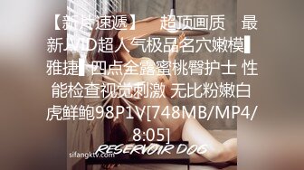 【新片速遞】涩会传媒 SH012 合租的陌生人 捆绑强暴 操你无可救药 新人 ❤️吴心语[785M/TS/37:01]