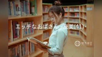 【新片速遞】大神韦小宝酒店约炮白嫩的高一学妹❤️给小嫩B加点润滑油一不留神全射了进去[2640M/MP4/26:39]