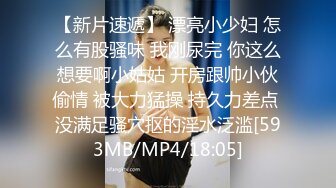 STP26057 ?淫乱情侣? 记录小两口日常做爱▌小橘妹妹▌女上位娇羞啪啪升级经验 后入爆力冲刺 滑嫩小嘴吸吮采精