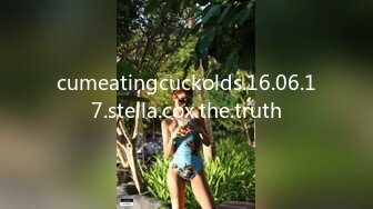 cumeatingcuckolds.16.06.17.stella.cox.the.truth