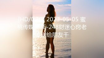 [HD/0.3G] 2023-05-05 蜜桃传媒PME-248财迷心窍老婆送给朋友干