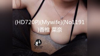 盗梦者 抖叔 坏蛋“爷” 魔都 孙曼 绝色性奴最新1月集合2V[90P/480M]