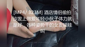 [MP4/ 541M] 一步裙性感外围女上衣都被扒光了钱还没付,男的还要扒她内裤