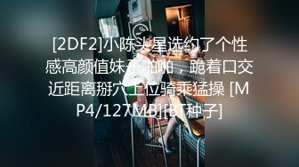 星空传媒 XKG-102 照顾朋友貌美人妻完成操穴接力