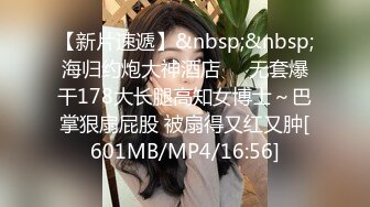 [MP4/2210M]6/5最新 摄影师全都咸猪手掰开阴唇拍摄还揉她阴蒂VIP1196