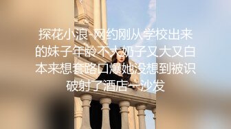 高级桑拿会所公关经理强烈推荐的高素质头牌美女技师,想怎么玩都行,美女还要把男的菊花爆了,自带道具,国语!