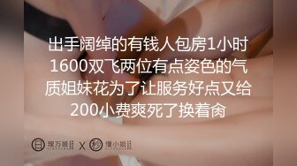 寻花偷拍系列-男主3500约操身材苗窕的洋装美女…