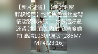 高颜值 极品身材尤物 鱼鱼 情趣圣诞女友 超诱惑卖弄挑逗 色气邻家美少女[104P+1V/579M]