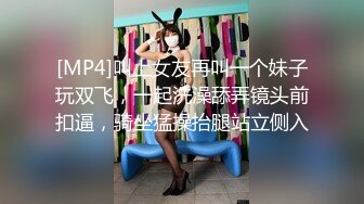 最新众筹网络红人青瓜美少女大尺度舞蹈和粉丝啪啪视频流出