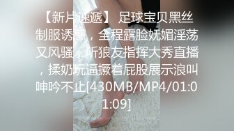 [MP4/181M]8/6最新 推特九万粉丝网红美女各种狂弄射脸姿势啪啪VIP1196