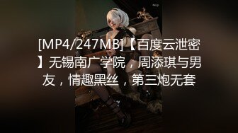 [2DF2]〖我的后妈〗 全身束缚熟睡的后母 激烈爆操反抗不得竟对不伦性爱成瘾 - soav(4593552-7224040)_evMerge [MP4/136MB][BT种子]