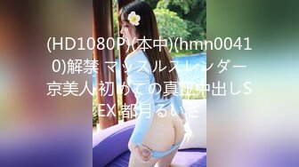 413INSTC-278 【新体操】部活後の激細スレンダー女子学生を体育大生みんなで金玉からっぽになるまで全力の生ハメ乱交パーティしたら絶頂止まらなくなった！ (琴石ゆめる)