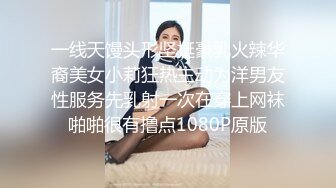 人气第一女神团！【玺囍】锦儿与新人美乳妮妮 自慰！各处发掘的学生妹！ (4)