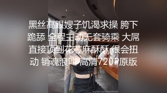 果凍傳媒)(91bcm-023)(20230106)女警逆襲肉棒出擊-壞壞