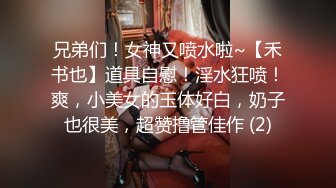 沈阳ts宣霖baby〈人妖〉少女心的小美妖，浴室赤裸酮体玩弄仙女棒，有宝贝想含住麽