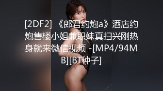 商场女厕超近距离偷窥红裙美少妇的极品美鲍