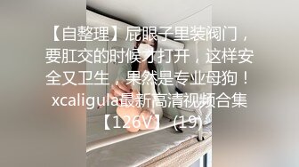 麻豆传媒 MCY0110 黑丝收藏家的秘密交易 夏禹熙