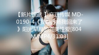 TMW-001还不出钱只好当AV女优-尤莉