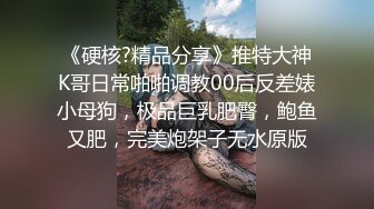 无法拒绝成熟天然人妻的无自觉诱惑Carib 120420-001