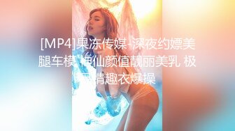 天美传媒 tmg 114 巨乳嫂子的欲望 白允儿