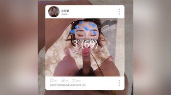 臀控熟女控✅万狼求购P站OnlyFans网红人妻S手【上海熟女猎人】私拍第三弹 定制巨乳骚母G紫薇车震野战乳交 (8)