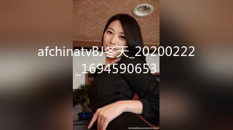 【新片速遞】&nbsp;&nbsp; 朋友老婆❤️经过一段时间的糖衣炮弹进攻~终于被我约上床了~无套进入啪啪~叫声骚浪入耳❤️啊啊啊~真让人受不了！[93M/MP4/01:04]