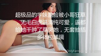 豪乳女神『Diary』淫乱实录 绿帽男友边撸管边看黑丝女友被单男操到高潮