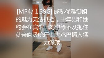 3k了放个大招，18年末大爬梯，场面混乱，激情四射。