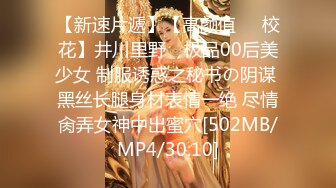 [MP4]STP27553 极品尤物 高端名媛极品开档油亮肉丝▌香菜公主▌过气女演员生存之道 肉体侍奉 享受前途俩不误 VIP0600