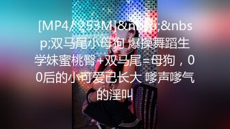 91航哥1月新片-约啪抖音APP上认识的95年女白领，狠狠后入说，插到底了会爆裂，呻吟给力