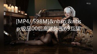 【趁热吃瓜】2022.12.25监控流出！演员后台男女一起换衣服！