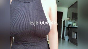 STP33601 辅导女大生瑜伽 让她沉迷性爱高潮 小水水