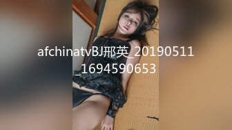 [MP4/ 1.74G] 最新性爱泄密泡妞无数约操达人胡子哥与极品金发良家姜K激操轰趴流出 完美露脸 第三季