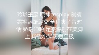 商场女厕全景偷拍性感高跟制服美艳少妇❤️人美B嫩很诱人