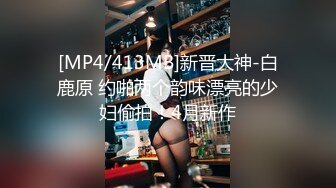 [MP4/1.42G]【推特网黄】调教人妻【lin lin】把人妻当成母狗调教露脸③