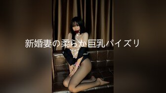 [BABM-002] バブみあるりなママは僕がただ生きてるだけでえらいえらいして褒めてくれるので、オギャって甘えて赤ちゃん返りSEX 高瀬りな