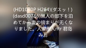 麻豆传媒 TZ-041 岛国女仆为你服务 中野惠子