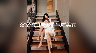 kcf9.com-Onlyfans 极品白虎网红小姐姐NANA 2024-02-19 SM调教系列