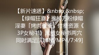 TMF001.超能屌丝-2022贺岁电影.天美传媒